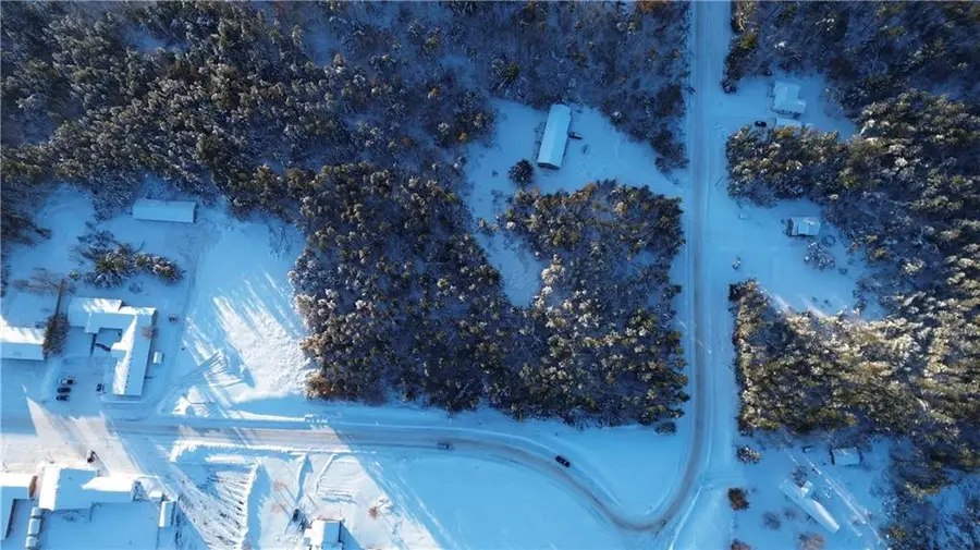 0 Liesch Rd, Trego, WI 54888 - Image #3