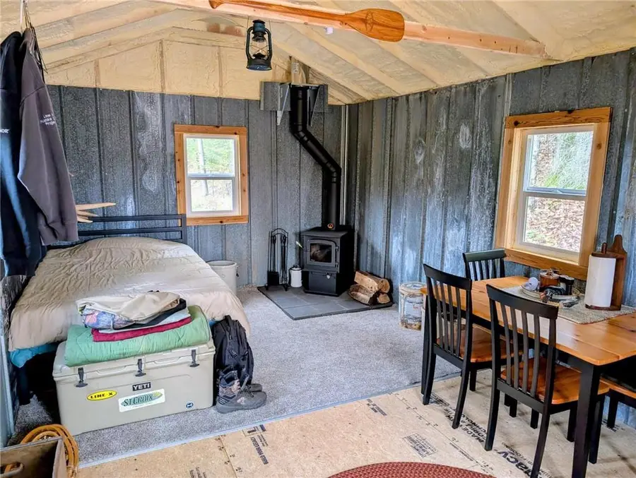 xxx Lot 1 Highway 64, Cornell, WI 54732 - Image #3