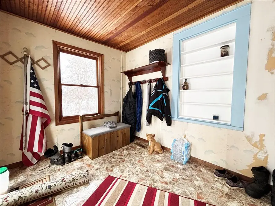 1112 10 1/2 Avenue, Barron, WI 54812 - Image #3