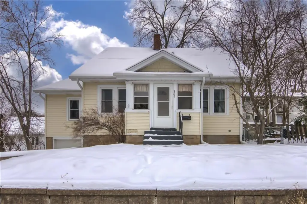 309 Summer Street, Eau Claire, WI 54701 - Image #1