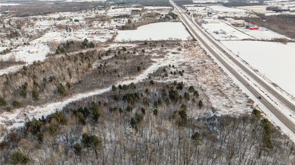 0 State Hwy 29, Cadott, WI 54727 - Image #1