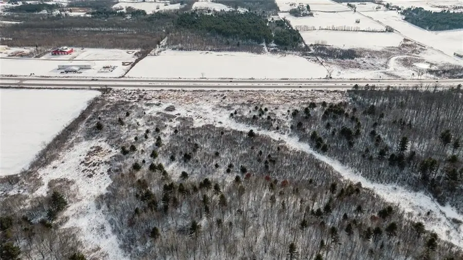 0 State Hwy 29, Cadott, WI 54727 - Image #3