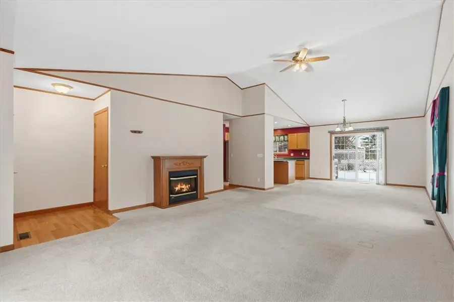 1736 Rodao Drive, River Falls, WI 54022 - Image #3