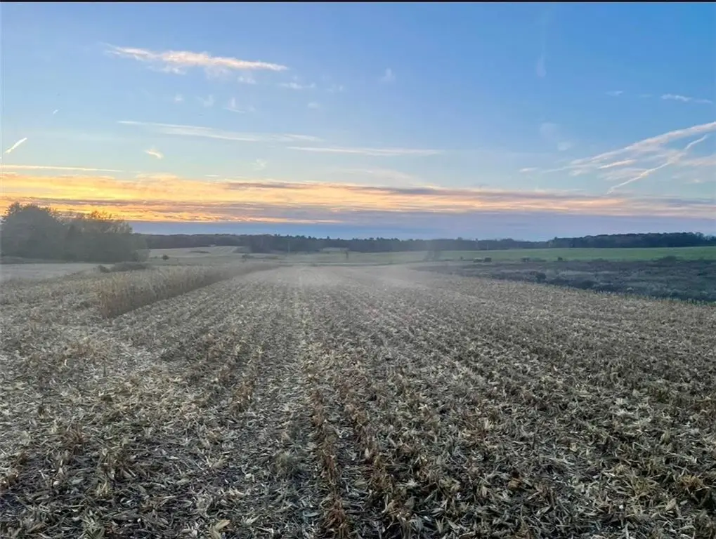 TBD 85th Street, Clear Lake, WI 54005 - Image #1