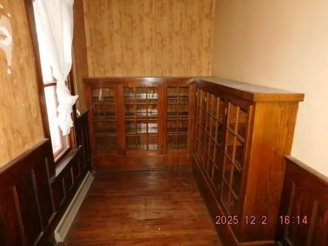 230 S Main Street, Elmwood, WI 54740 - Image #2