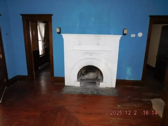 230 S Main Street, Elmwood, WI 54740 - Image #3