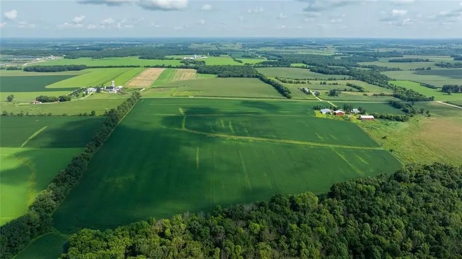 0 140th Avenue, Glenwood City, WI 54013 - Image #2