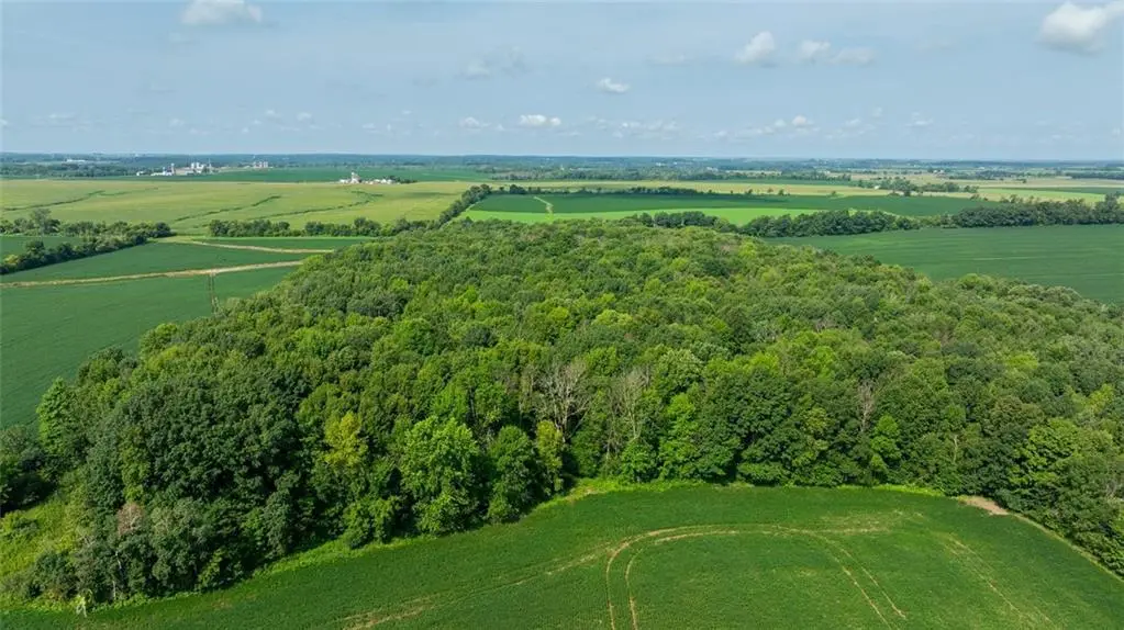 TBD 140th Avenue, Glenwood City, WI 54013 - Image #1