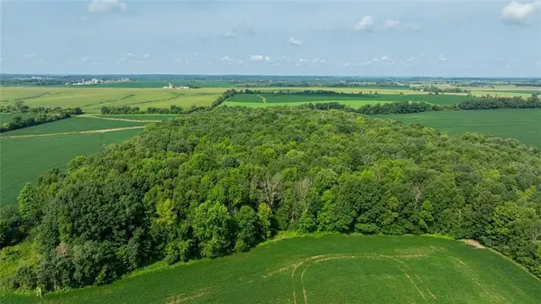 TBD 140th Avenue, Glenwood City, WI 54013