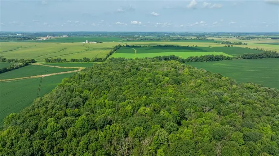 TBD 140th Avenue, Glenwood City, WI 54013 - Image #2