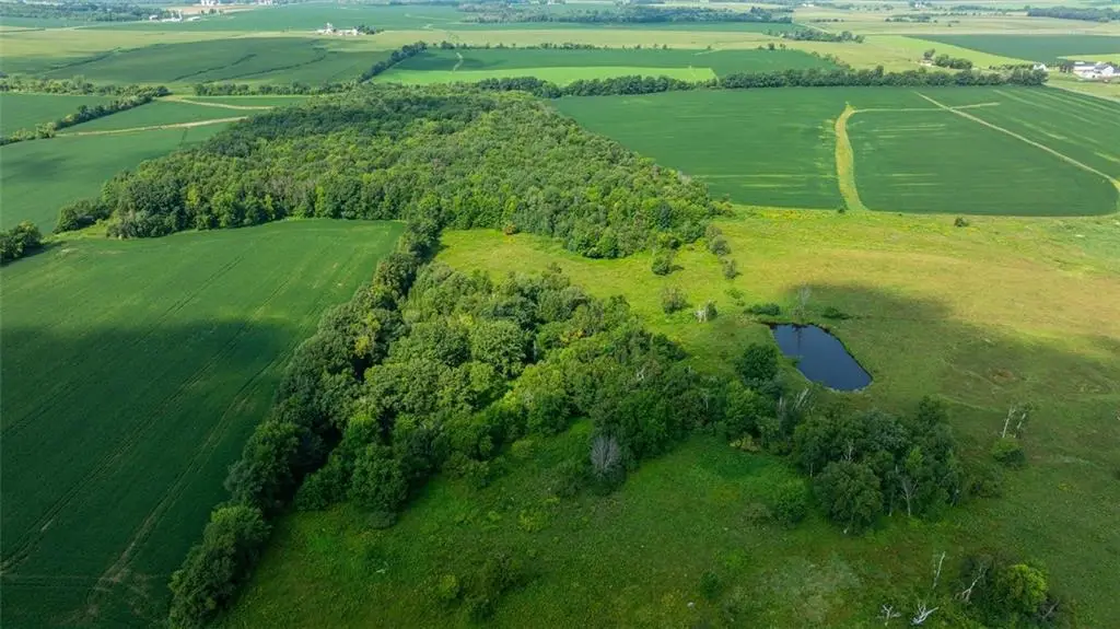 0 140th Avenue, Glenwood City, WI 54013 - Image #1