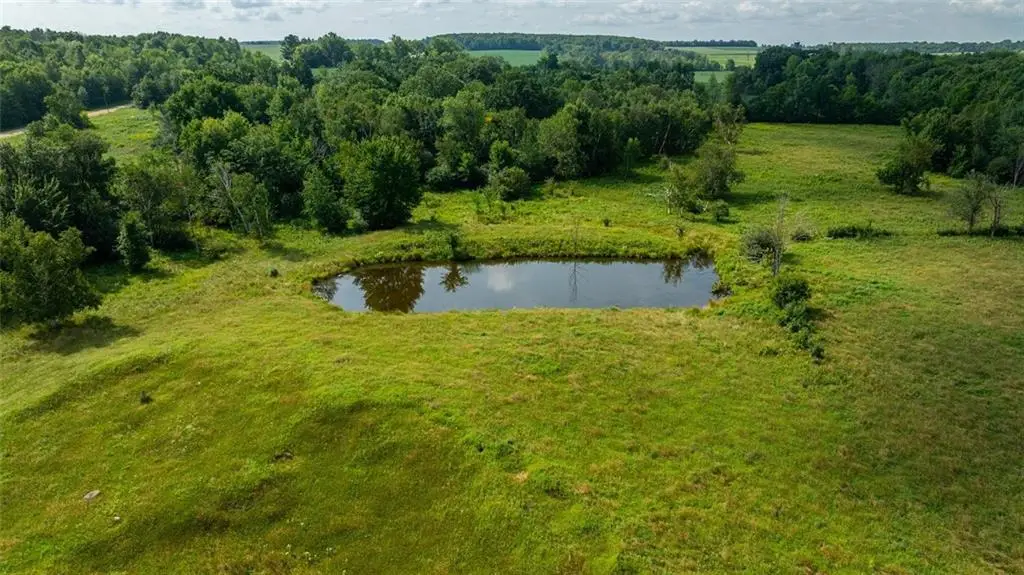 0 140th Avenue, Glenwood City, WI 54013 - Image #1