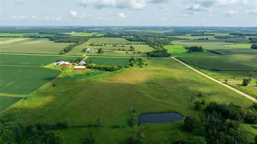 0 140th Avenue, Glenwood City, WI 54013 - Image #2