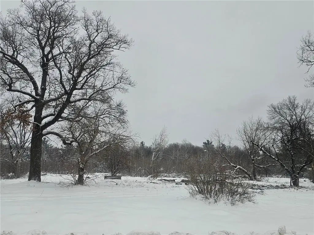 26952 County Road Ff Road, Webster, WI 54893 - Image #1