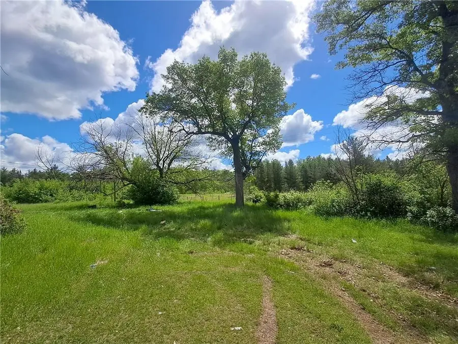 26952 County Road Ff Road, Webster, WI 54893 - Image #2