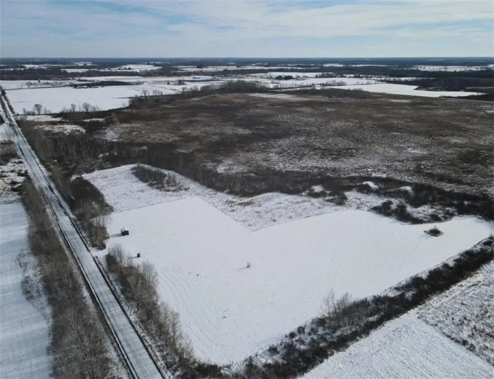 W74TBD Homestead Road, Conrath, WI 54731 - Image #1