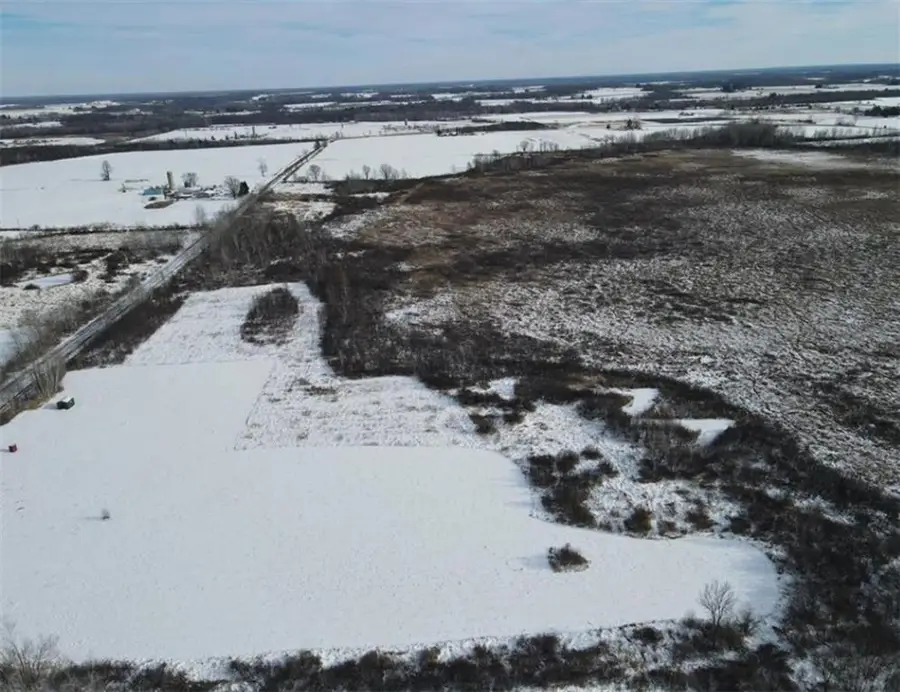 W74TBD Homestead Road, Conrath, WI 54731 - Image #2