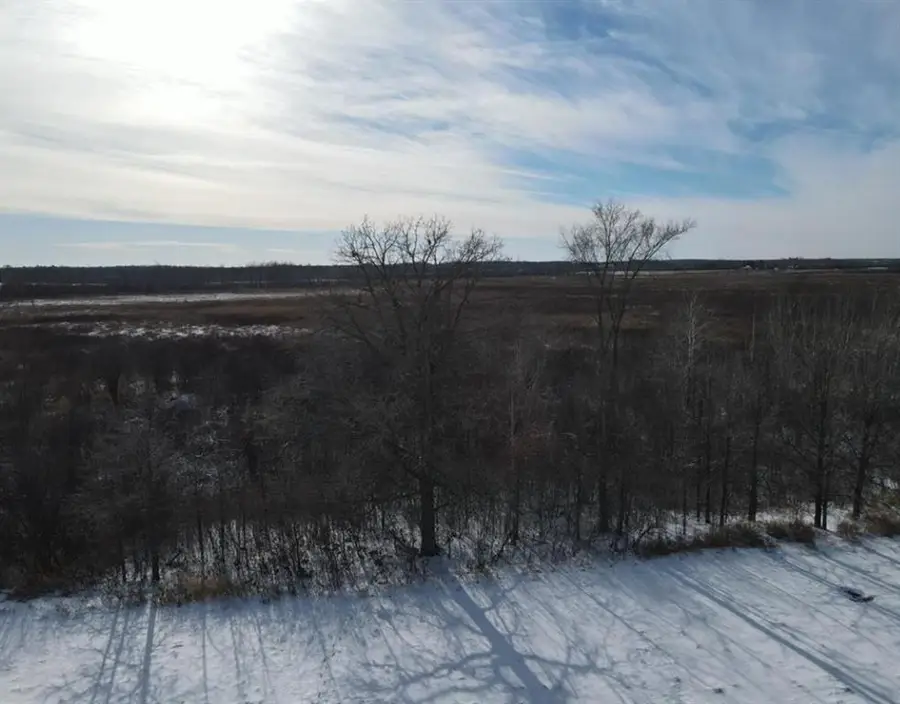 TBD Homestead Road, Conrath, WI 54731 - Image #2