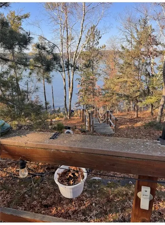 16729 S Storm Road, Minong, WI 54859 - Image #3