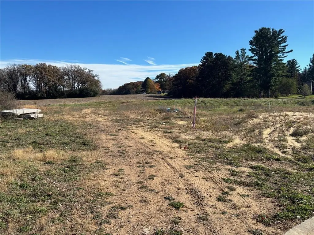 224 3rd Avenue, Strum, WI 54770 - #1