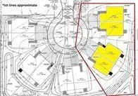 224 3rd Avenue, Strum, WI 54770 - #2