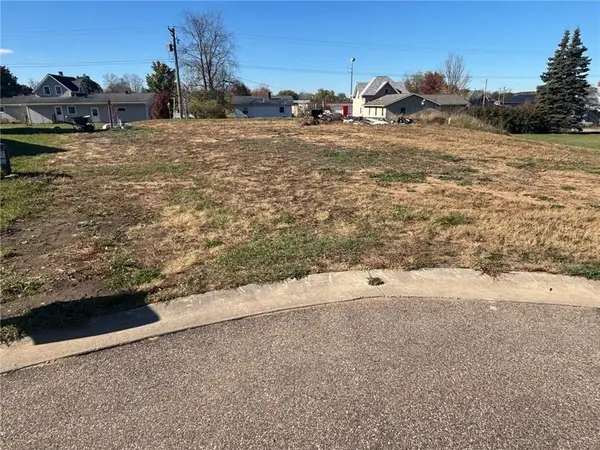 225 3rd Avenue, Strum, WI 54770