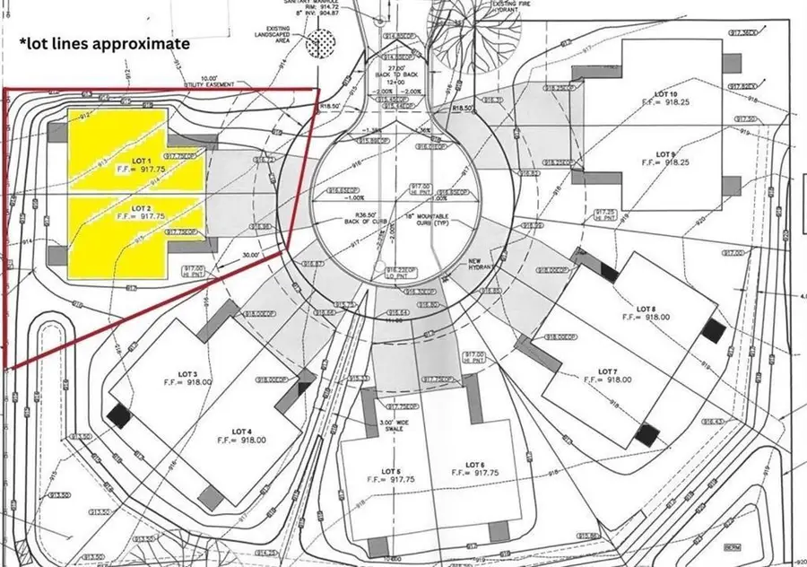 225 3rd Avenue, Strum, WI 54770 - Image #2