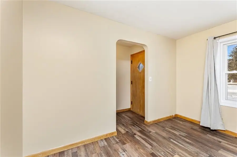 18191 Hopkins Street, Whitehall, WI 54773 - Image #2