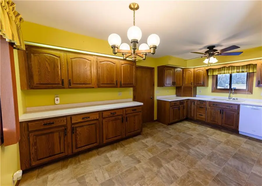 22988 County Hwy X, Cadott, WI 54727 - Image #2