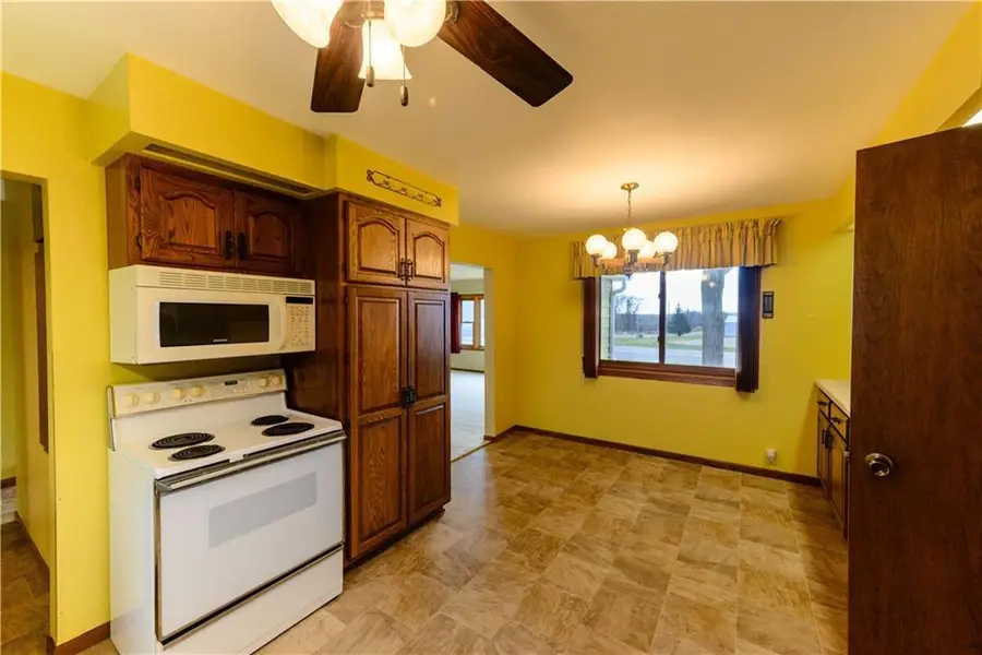 22988 County Hwy X, Cadott, WI 54727 - Image #3