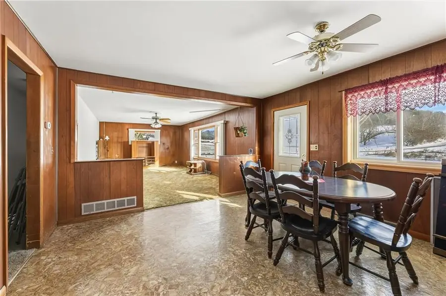 W53 Evanger Road, Independence, WI 54747 - Image #3