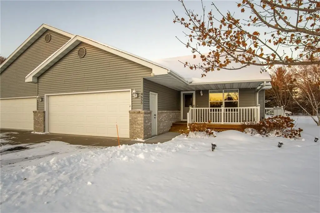 4655 141st Street, Chippewa Falls, WI 54729 - Image #1