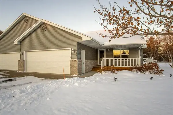 4655 141st Street, Chippewa Falls, WI 54729