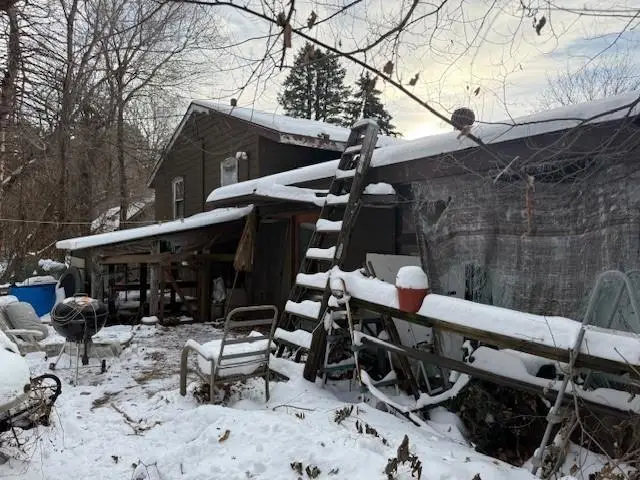 88 W 9th Street, Buffalo City, WI 54622 - Image #3