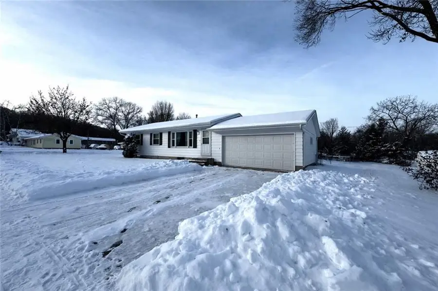 3140 Dale Road, Eau Claire, WI 54703 - Image #2