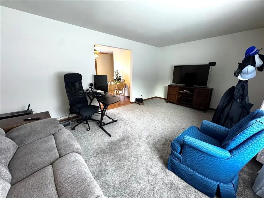 3140 Dale Road, Eau Claire, WI 54703 - Image #3