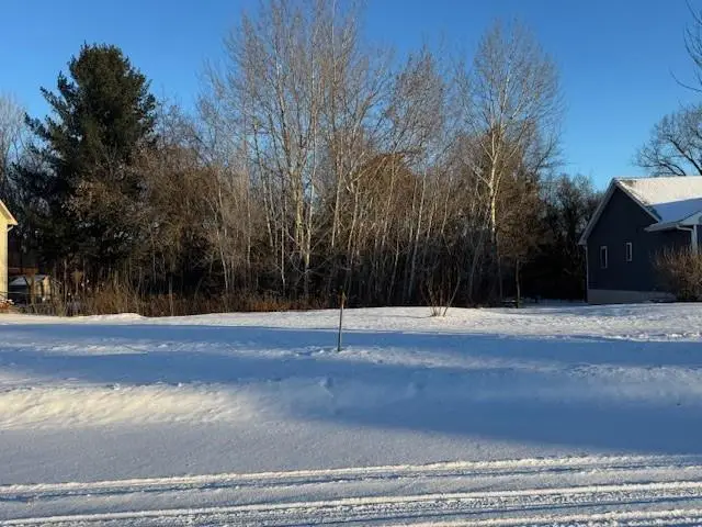 349 E Jackson Avenue, Fall Creek, WI 54742 - Image #1