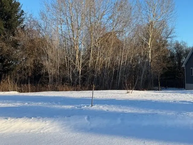 349 E Jackson Avenue, Fall Creek, WI 54742 - Image #2