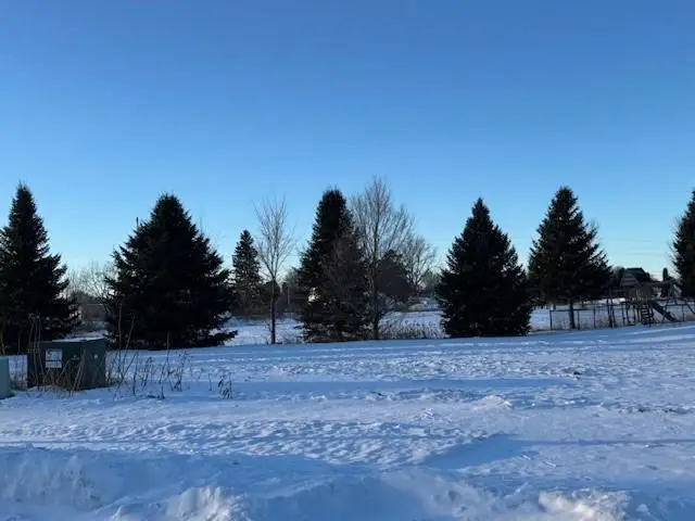 524 E Jackson Avenue, Fall Creek, WI 54742 - Image #2