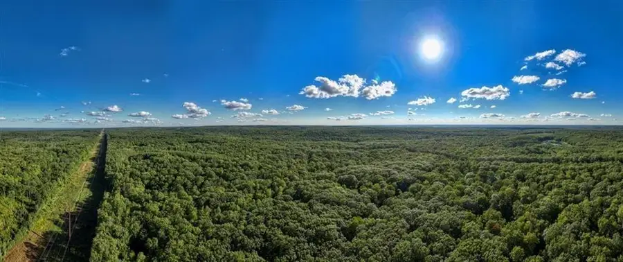 Block 2 Comet, Exeland, WI 54835 - Image #2