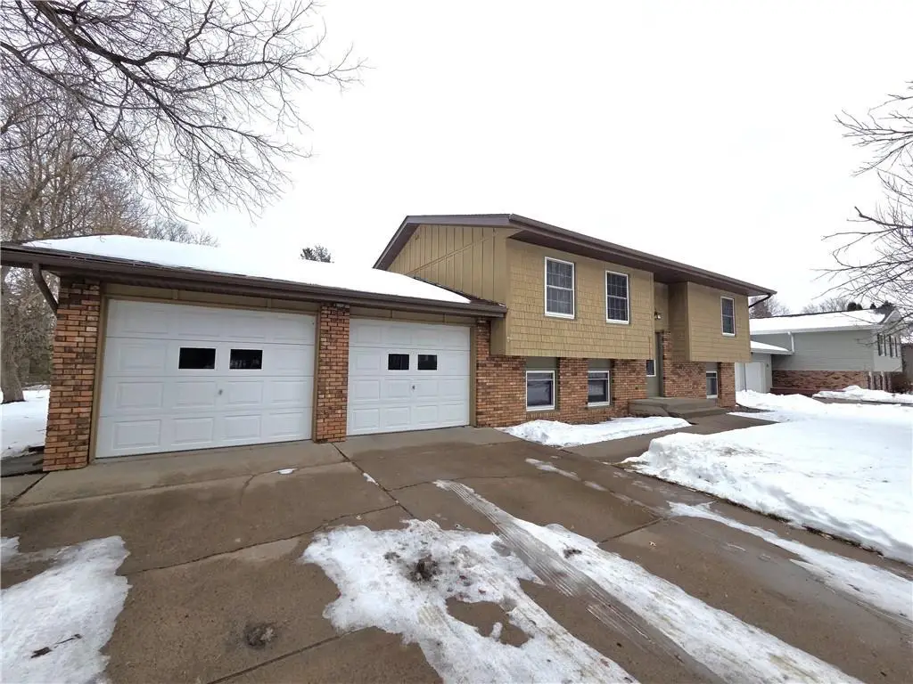 309 Linden Avenue, Rice Lake, WI 54868 - Image #1