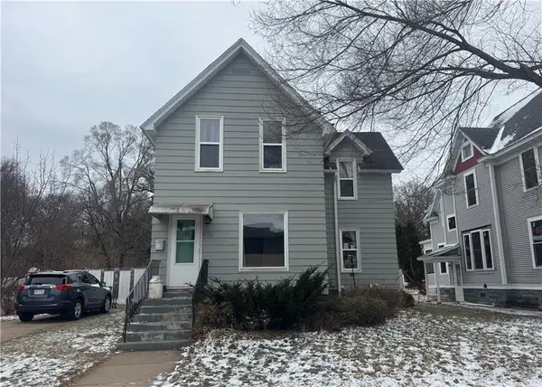 905 Barland Street, Eau Claire, WI 54701