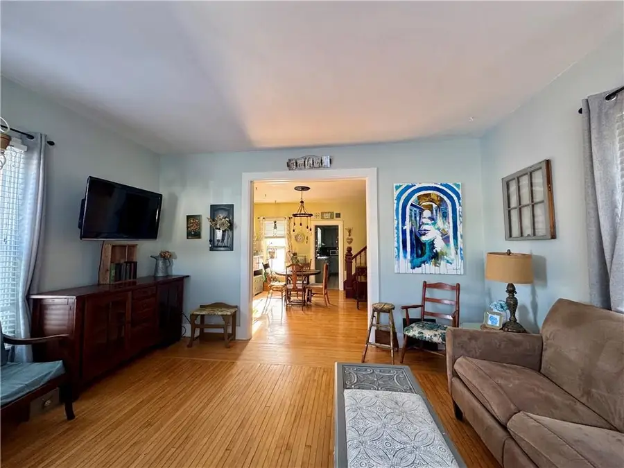 905 Barland Street, Eau Claire, WI 54701 - Image #2