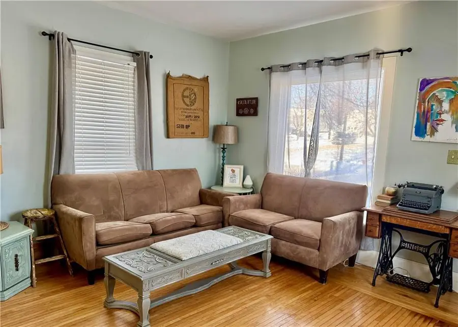 905 Barland Street, Eau Claire, WI 54701 - Image #3