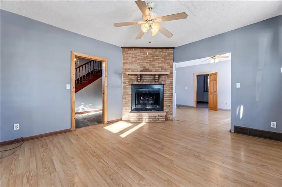 341 2nd Street, Taylor, WI 54659 - Image #3