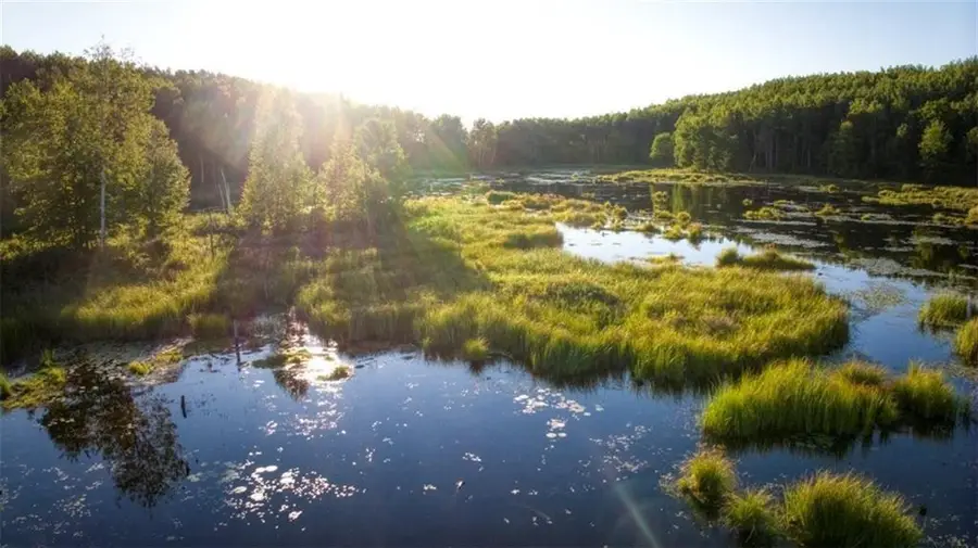 Block 6 Comet Road, Exeland, WI 54835 - Image #3