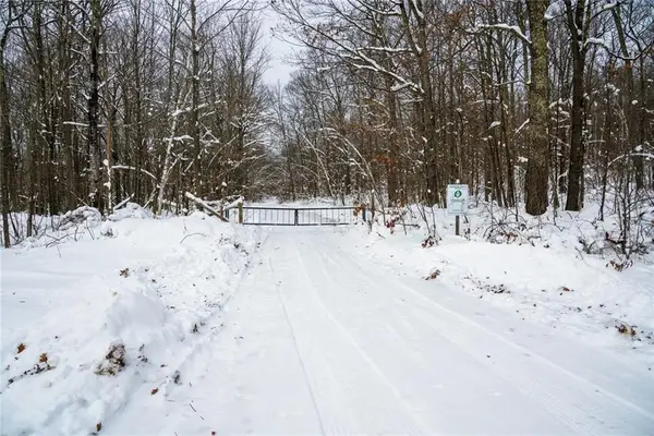 Block 7 Comet Road, Exeland, WI 54835