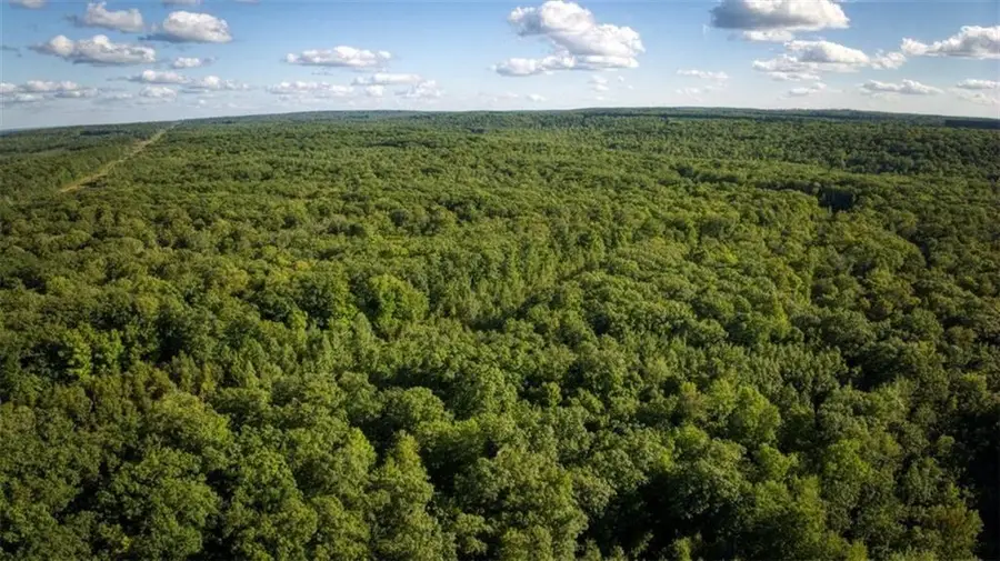 Block 8 Comet Road, Exeland, WI 54835 - Image #2