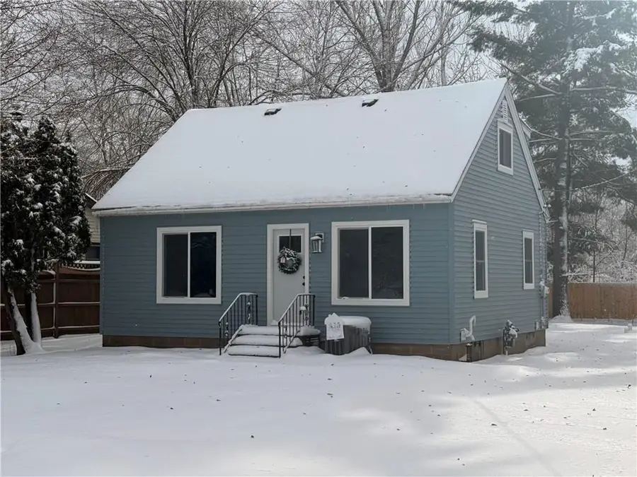 2607 Crescent Street, Eau Claire, WI 54703 - Image #2