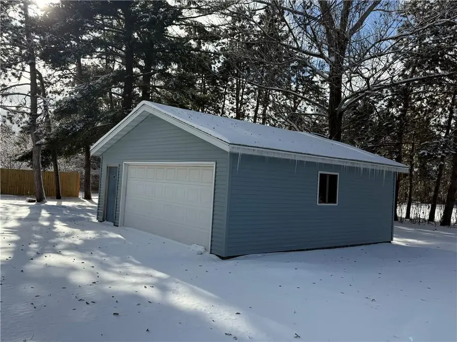 2607 Crescent Street, Eau Claire, WI 54703 - Image #3